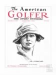 american-golfer-november-3-1923.jpg