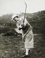 womens british golf championship 1923.jpg