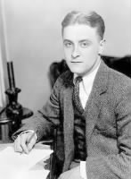 442px-F_Scott_Fitzgerald_1921.jpg