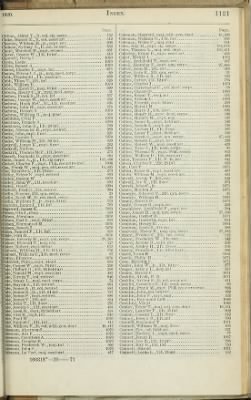 1920 > Page 1121
