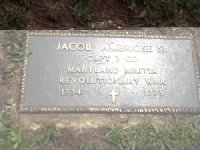 Jacob Ambrose Rev War Grave.jpg