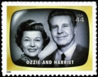 Ozzie & Harriet.jpg