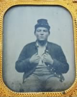 Franklin Fitzsimmons c 1861 Illinois 34th Infantry E Company_edited-1.jpg