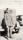 1943-Raymond A. Bloxsom in first uniform.JPG