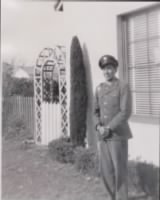 Leonard Cota, US Army WWII, 1944, Los Angeles, CA 1.jpg