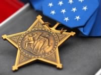 Medal Of Honor1.JPG