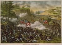 Battle-of-Chickamauga.jpg