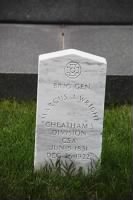 Marcus_Wright_grave_-_Arlington_National_Cemetery_-_2011.JPG