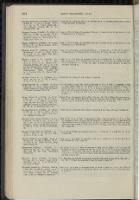 1942 - Page 494
