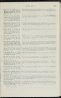 1942 - Page 731