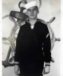 Joseph W. Pilgrim U.S. Navy.jpg