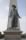 Prescott Statue, Bunker Hill monument.jpg