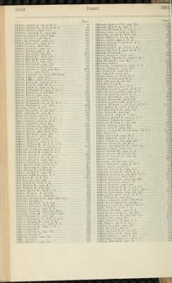 1923 > Page 1348