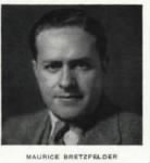 1951 Maurice Krakauer Bretzfelder.JPG