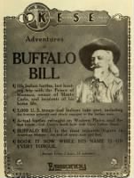 Adventures of Buffalo Bill, 1917.jpg