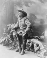 Buffalo Bill Cody, 1903.jpg