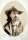 Buffalo Bill Cody, ca. 1875.jpg