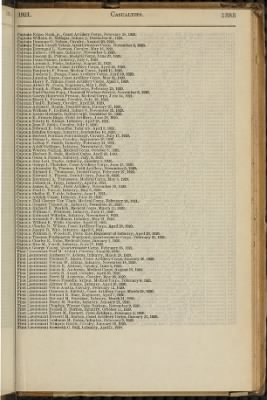 1921 > Page 1383