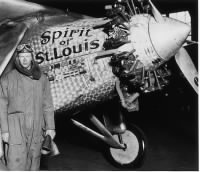 LindberghSpirit ofSaintLoius1.jpg