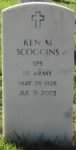 Ken M Scoggins Headstone.jpg