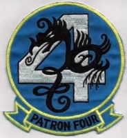 Thumbnail for VP-4_patch_Dragon_Older_256.jpg