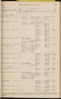 1886 - Page 69