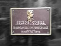 Eugene_ONeill_birthplace_plaque_NYC.jpg