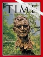 Time Man of the Year, 1966.jpg