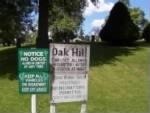 Oak Hill.jpg