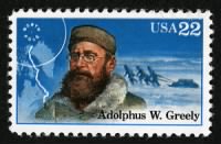 Adolphus Greely stamp.jpg