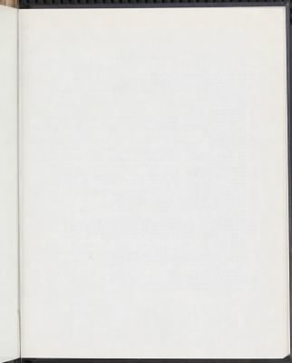 1965, Vol 1