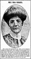 Viola Rodgers 1905 New Syracuse Telegram Women's Page2.JPG