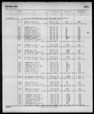 MULIPHEN (AKA-61) > 1952