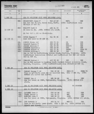 MULIPHEN (AKA-61) > 1952