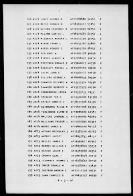 Thumbnail for PRESIDENT JACKSON (AP-37 / APA-18) > 1952