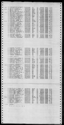 PRESIDENT JACKSON (AP-37 / APA-18) > 1952