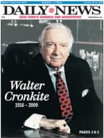 Walter-Cronkite.jpg
