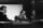 Walter Cronkite and Edward R. Murrow.jpg