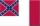 Thumbnail for Confederate Flag.jpg