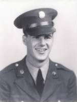 Joseph H Kellner Army Air Corps.jpg