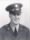 Joseph H Kellner Army Air Corps.jpg