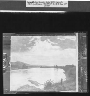 Thumbnail for Photographs Taken by the Munich Central Collecting Point, OMGUS, of Artworks Appropriated by Germany during World War II > 26151-31170