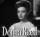 Donna_Reed_in_The_Picture_of_Dorian_Gray_trailer.jpg