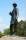 Gouverneur K. Warren Gettysburg statue.jpg