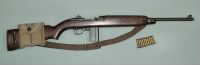 WWII_M1_Carbine.jpg