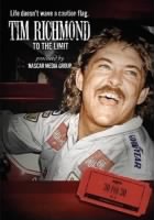 30 for 30 Tim Richmond to the Limit.jpg