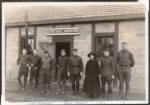 1918 Mil on far right.jpg