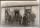 1918 Mil on far right.jpg