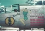 B-25 Bill bierds, Form 1-A in color.jpg