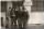 Jack in military 1957 Miller, Hoke, Mingus, Ozogalic and Warren.jpg